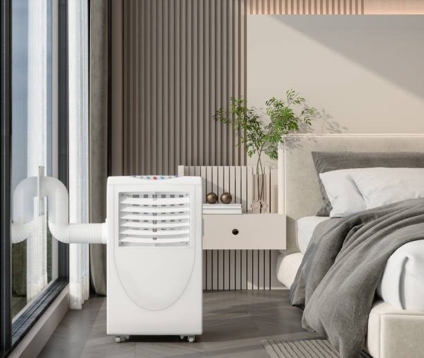 Best Affordable HVAC Services  in Bear Creek Ranch, TX